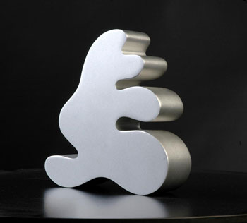 Arp