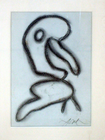 Arp