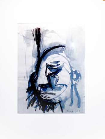 Baselitz
