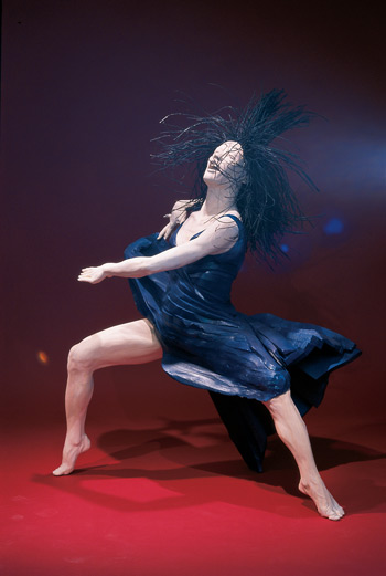 Gordon Becker