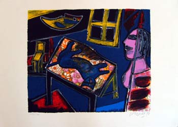 Corneille