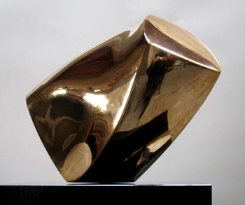M Ehmann