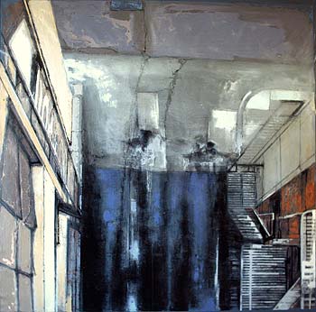 Mario Dalpra