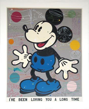David Spiller