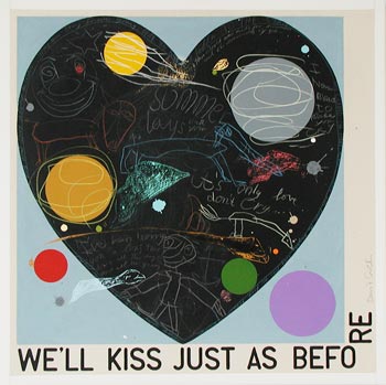 David Spiller