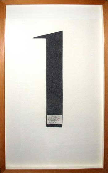 Joseph Beuys