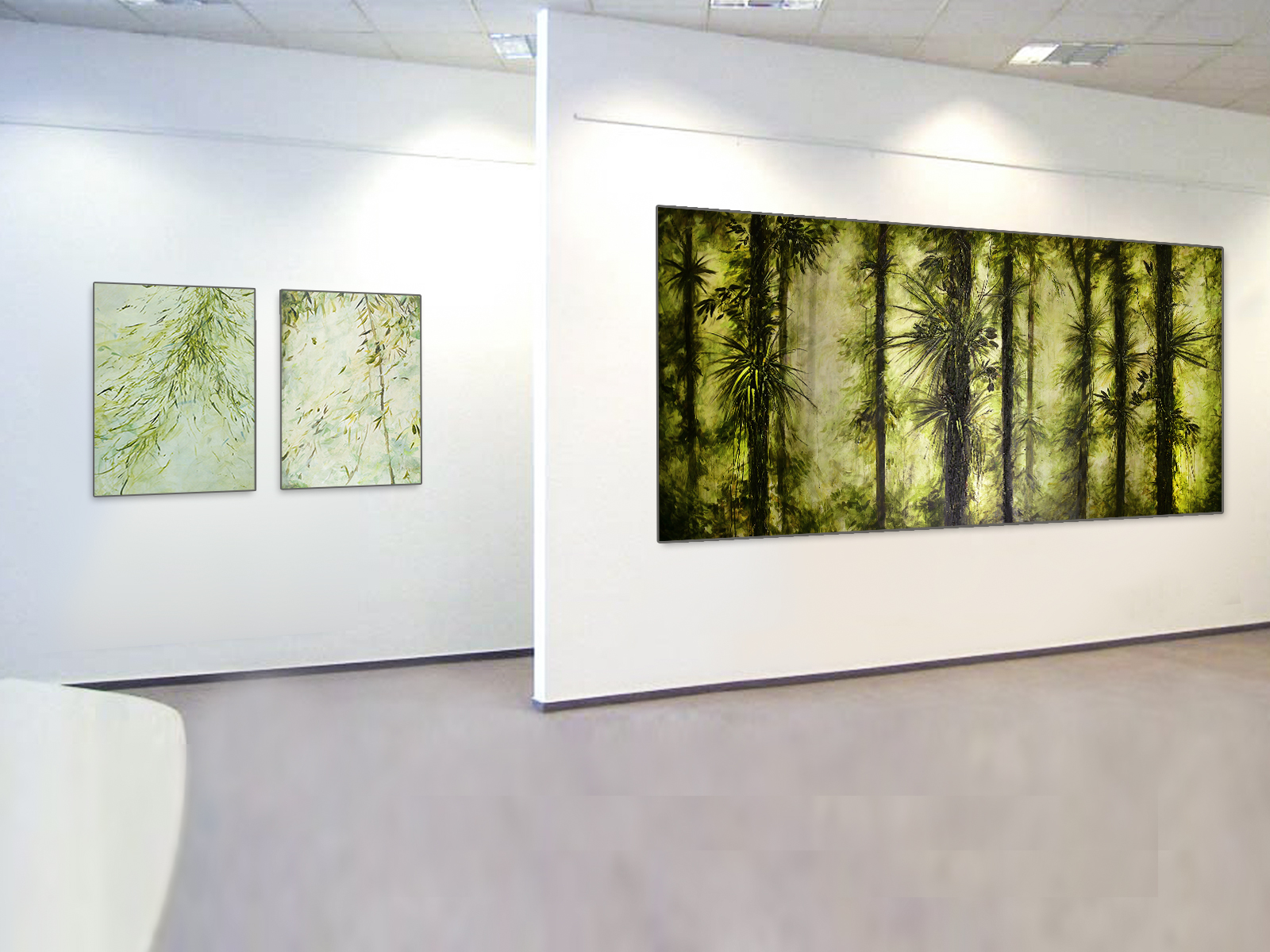 Raum 06