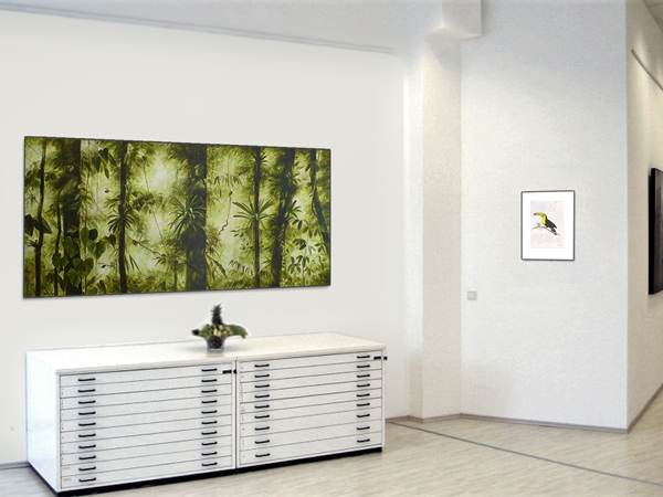 Raum 3