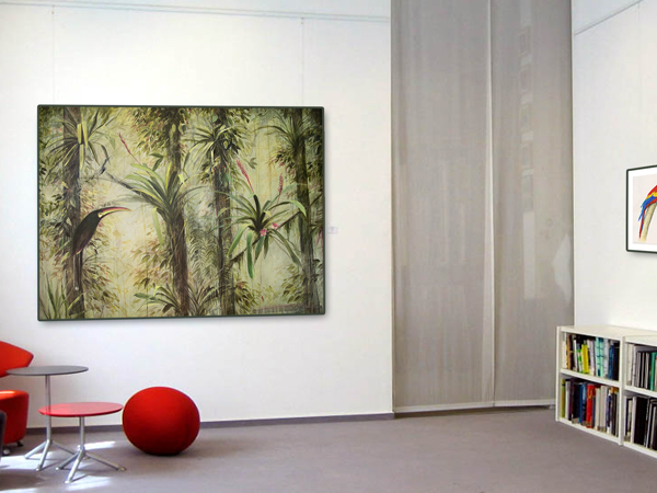 Raum 5