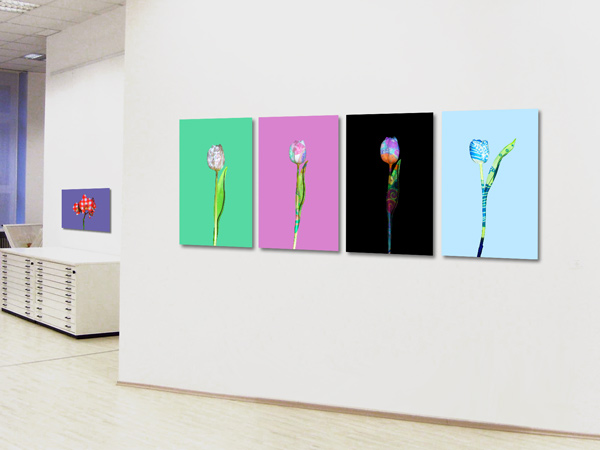 Raum 2