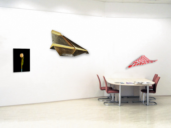 Raum 4