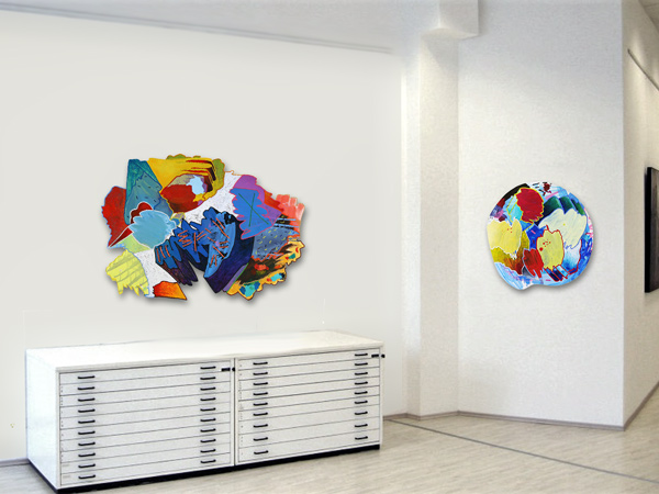 Raum 1