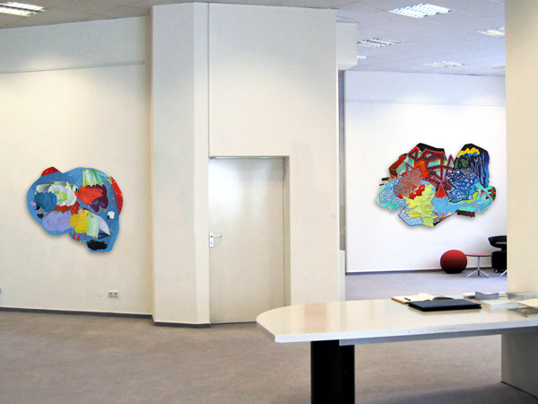 Raum 3