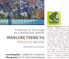 Marlene Tseng Yu